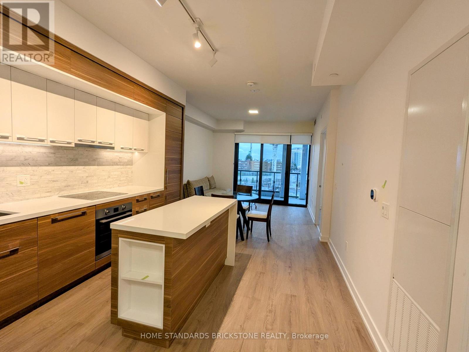 312 - 29 Green Trail Court, Toronto, Ontario  M2K 0J9 - Photo 2 - C13016804