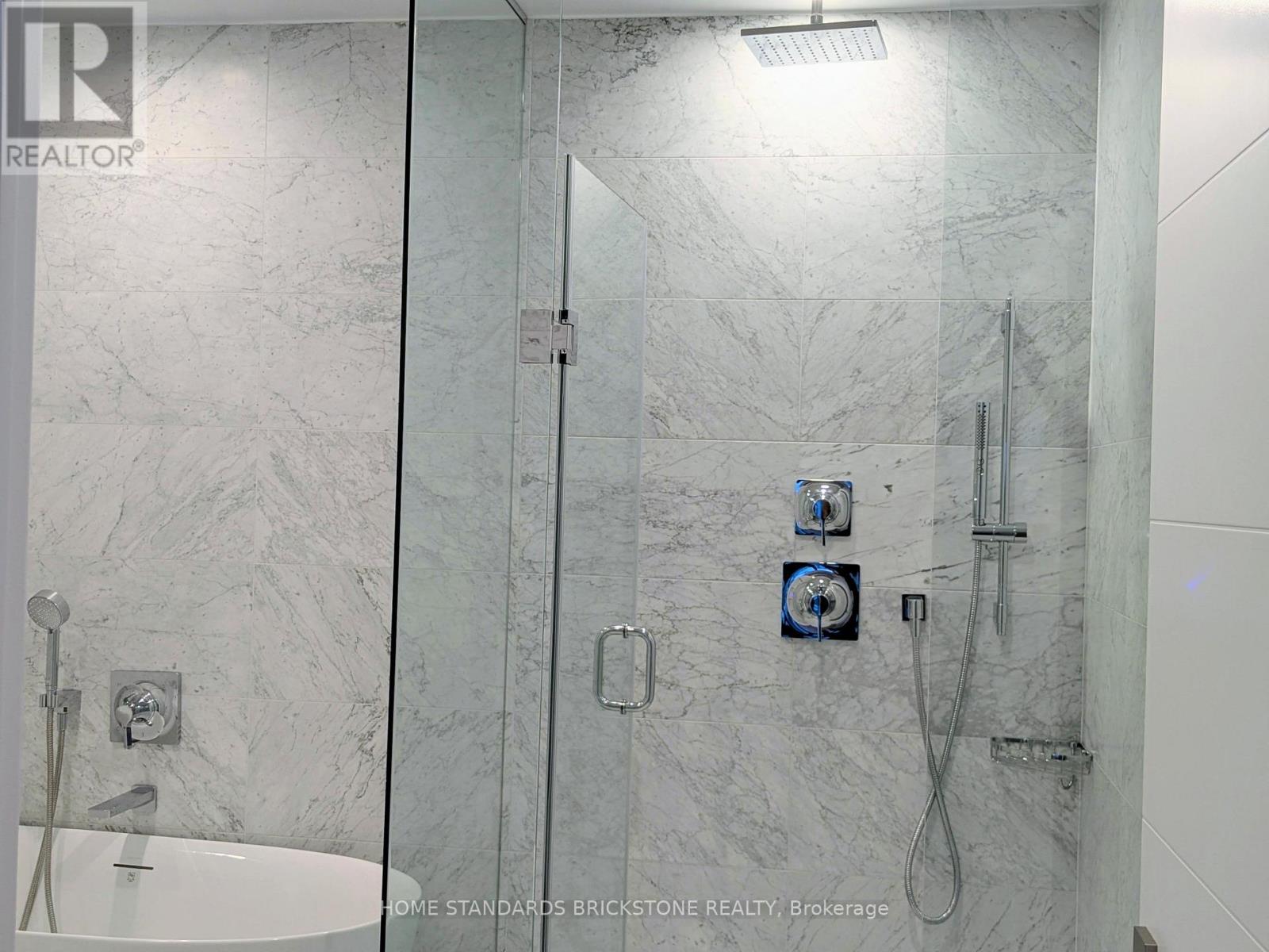 312 - 29 Green Trail Court, Toronto, Ontario  M2K 0J9 - Photo 5 - C13016804