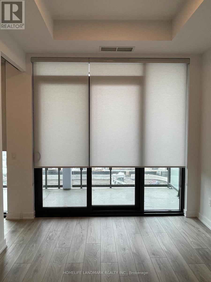 215 - 29 Green Trail Court, Toronto, Ontario  M2K 1E3 - Photo 15 - C12968164