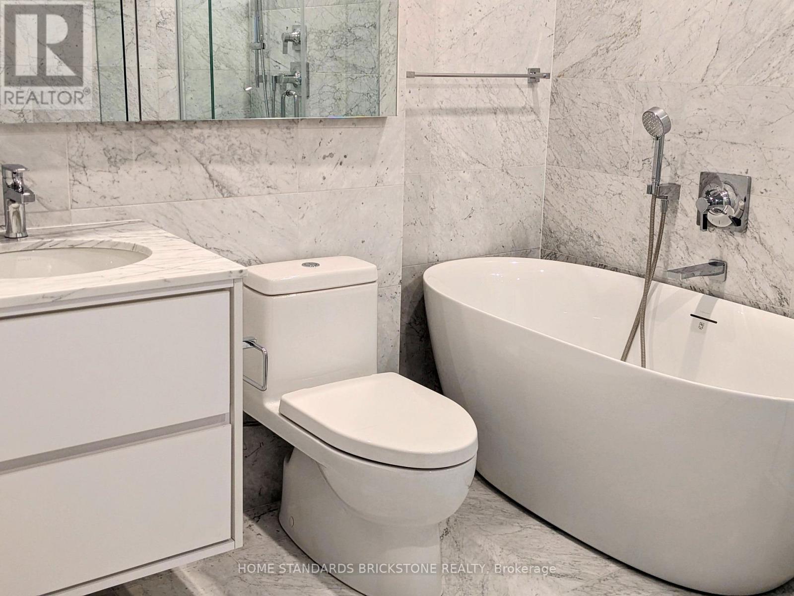 312 - 29 Green Trail Court, Toronto, Ontario  M2K 0J9 - Photo 6 - C13016804