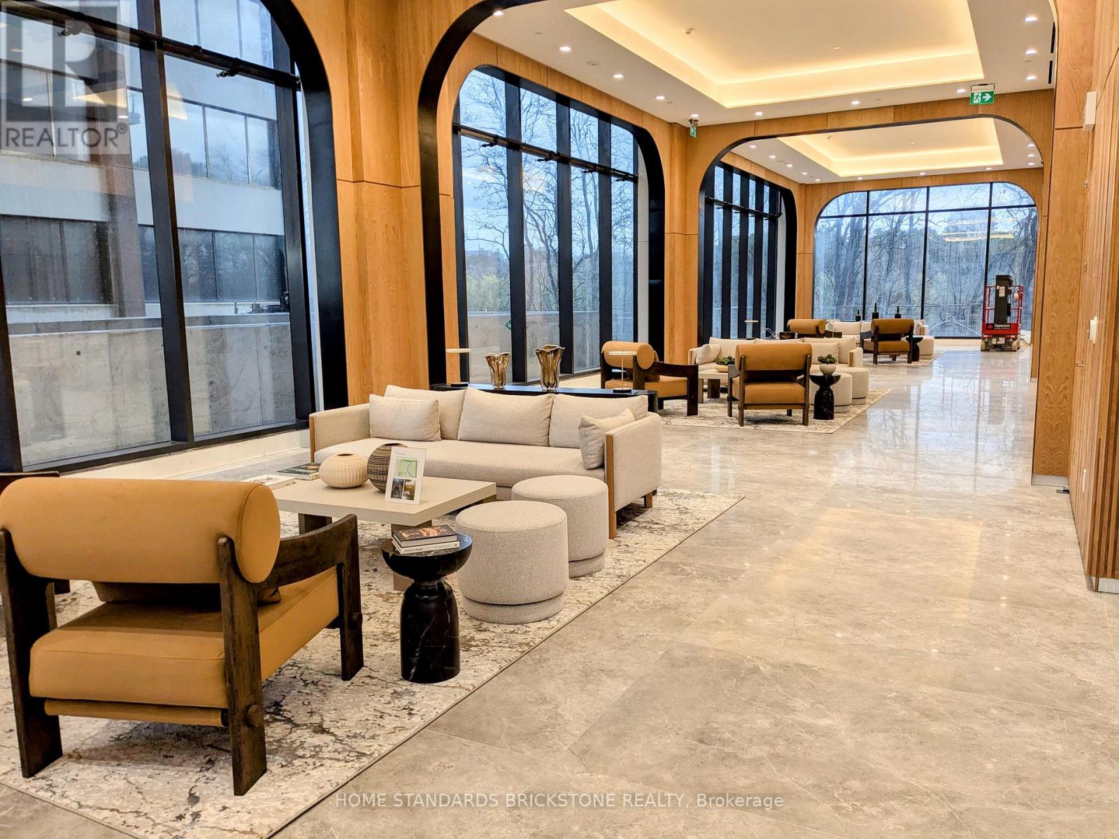 312 - 29 Green Trail Court, Toronto, Ontario  M2K 0J9 - Photo 12 - C13016804