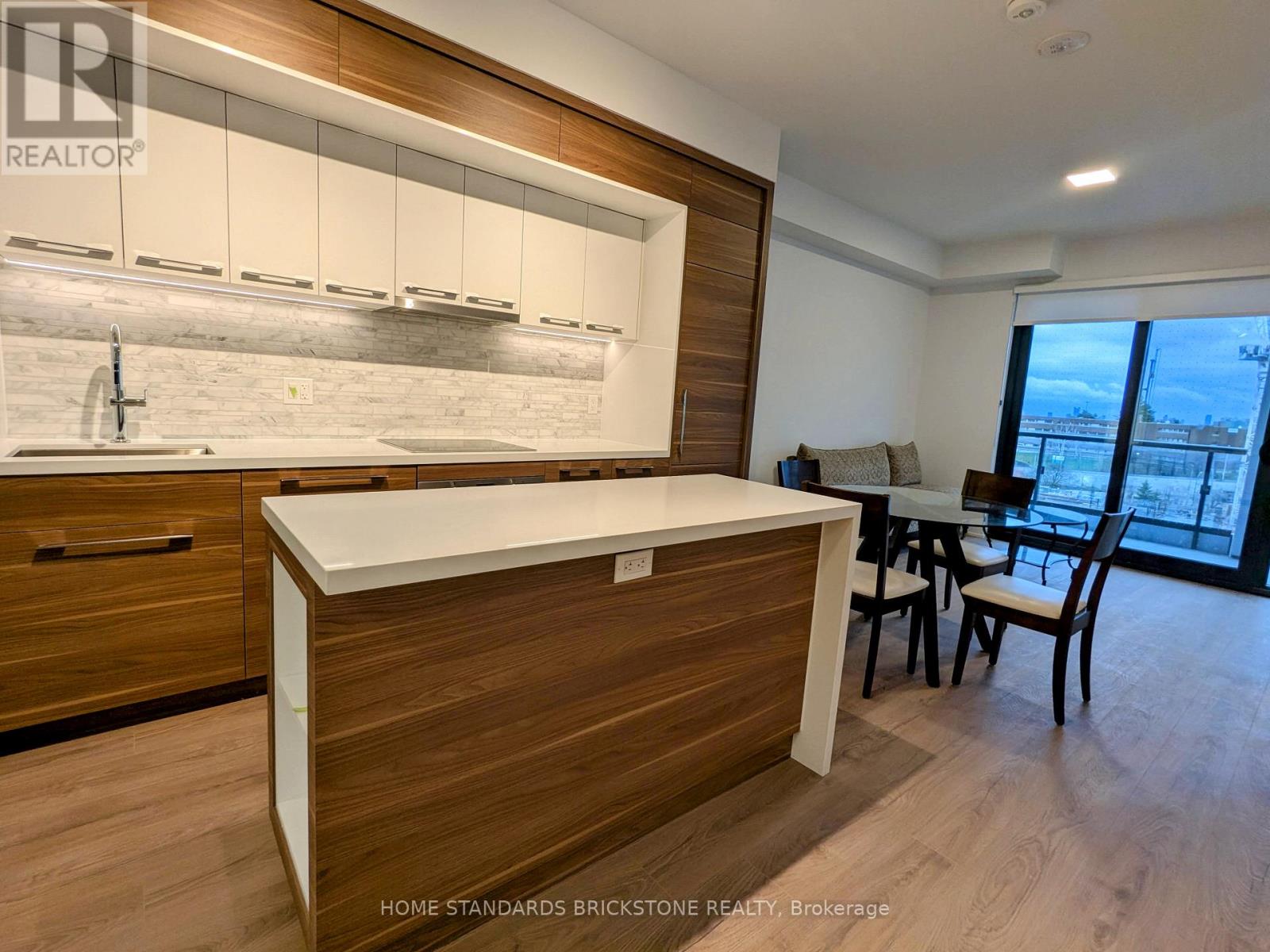 312 - 29 Green Trail Court, Toronto, Ontario  M2K 0J9 - Photo 3 - C13016804