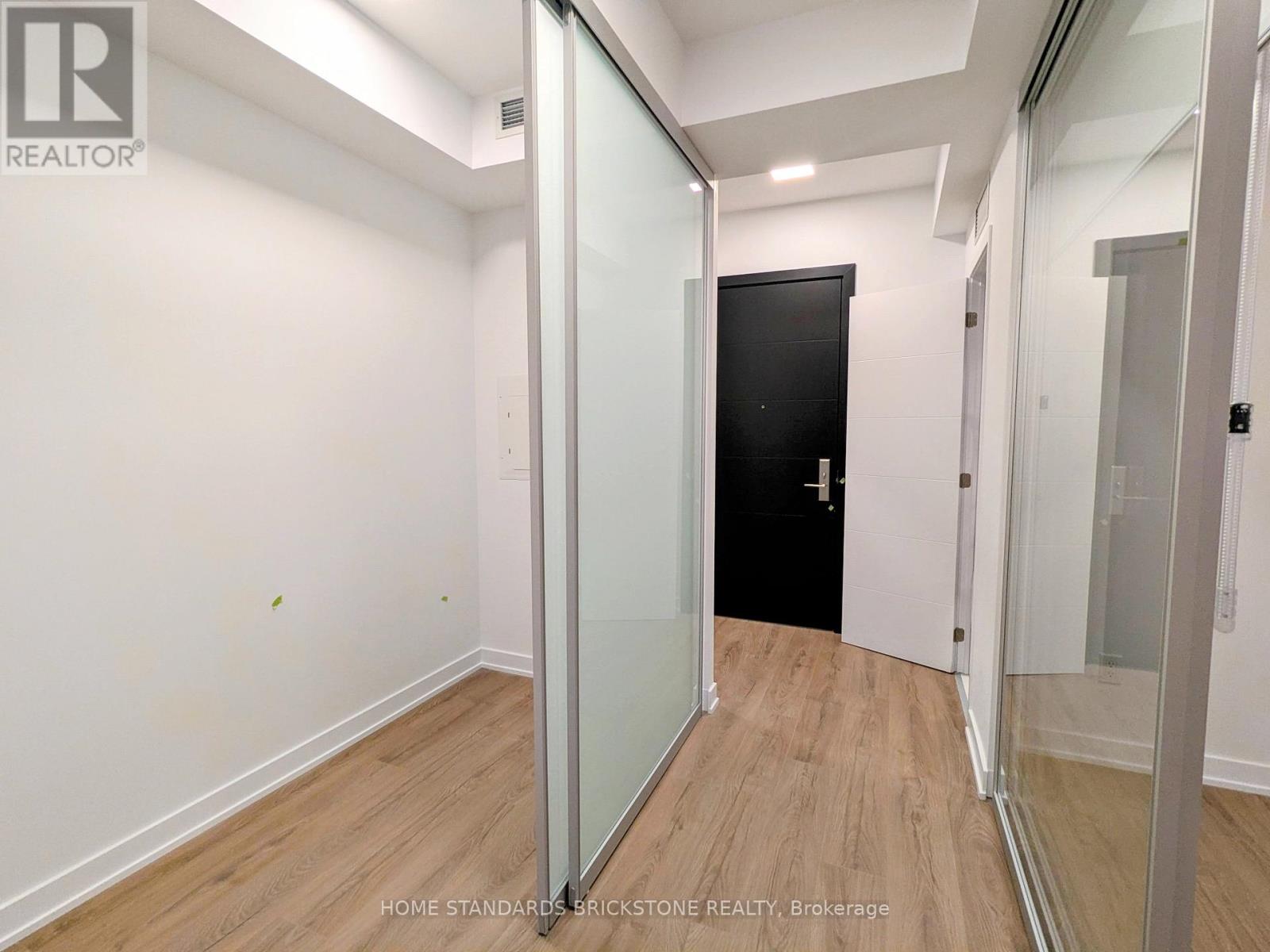 312 - 29 Green Trail Court, Toronto, Ontario  M2K 0J9 - Photo 9 - C13016804