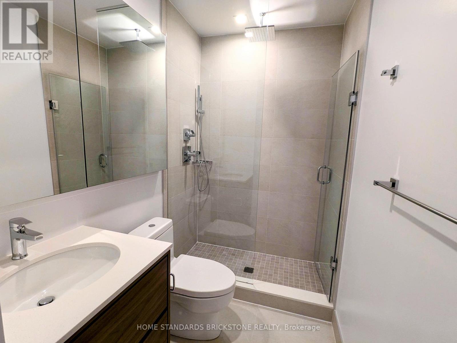 312 - 29 Green Trail Court, Toronto, Ontario  M2K 0J9 - Photo 8 - C13016804