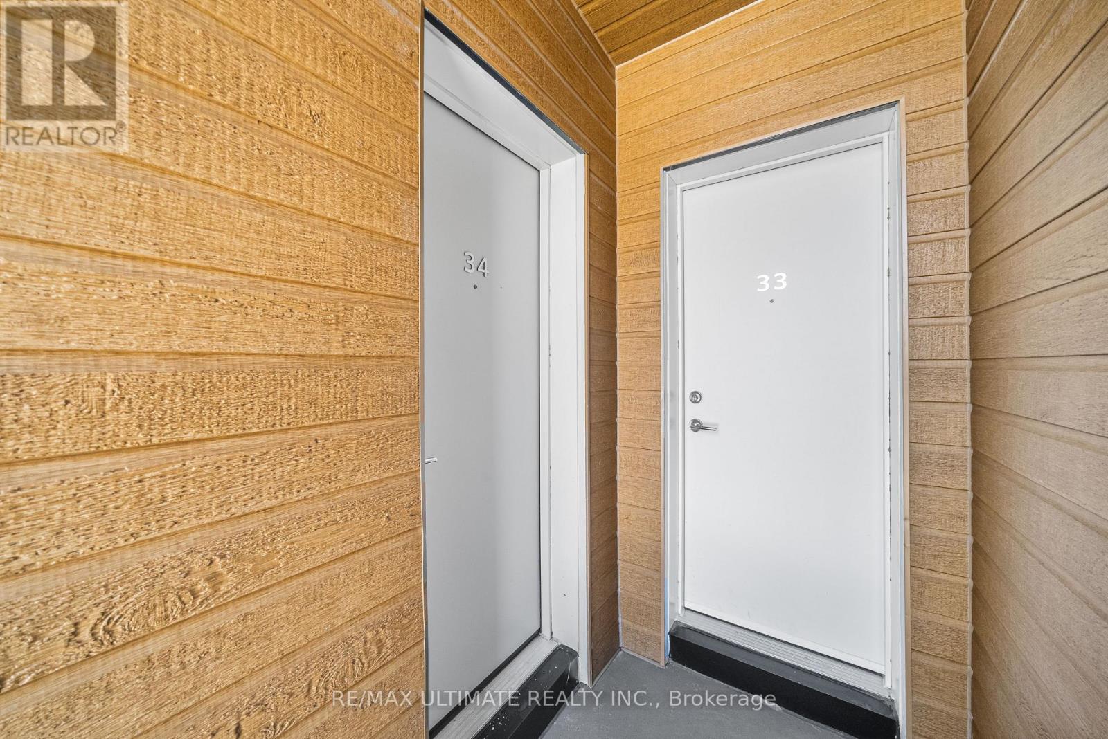 34 - 35 Birchcliff Avenue, Toronto, Ontario  M1N 0C1 - Photo 22 - E13011296