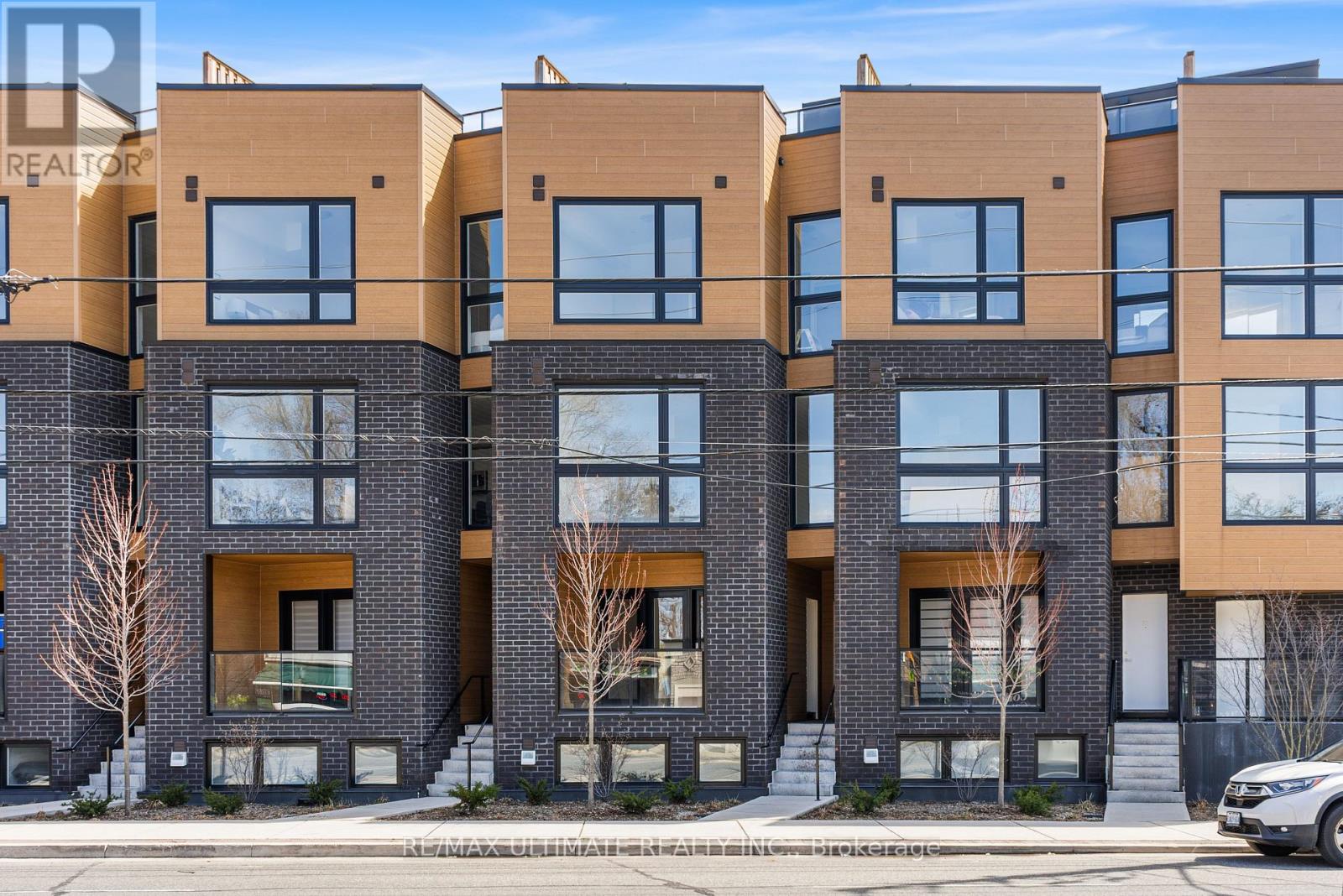 34 - 35 Birchcliff Avenue, Toronto, Ontario  M1N 0C1 - Photo 23 - E13011296