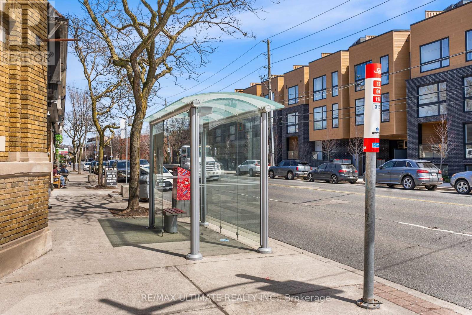 34 - 35 Birchcliff Avenue, Toronto, Ontario  M1N 0C1 - Photo 25 - E13011296