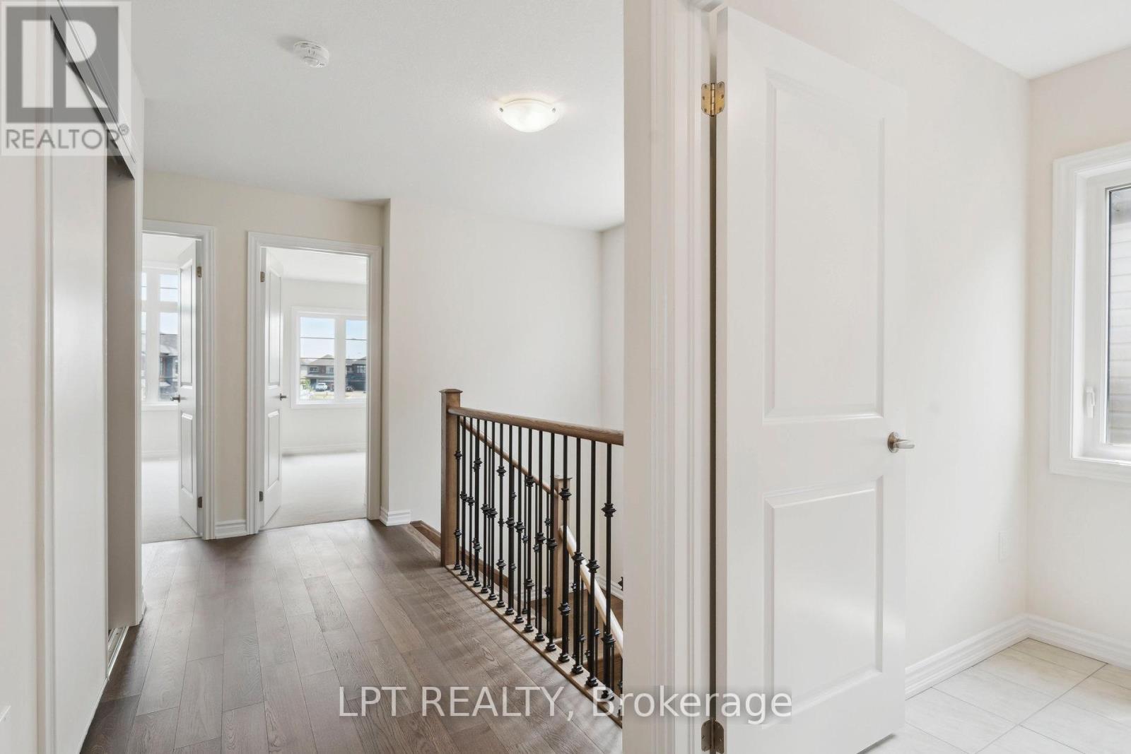 171 Vanilla Trail, Thorold, Ontario  L2V 0L2 - Photo 23 - X13010326