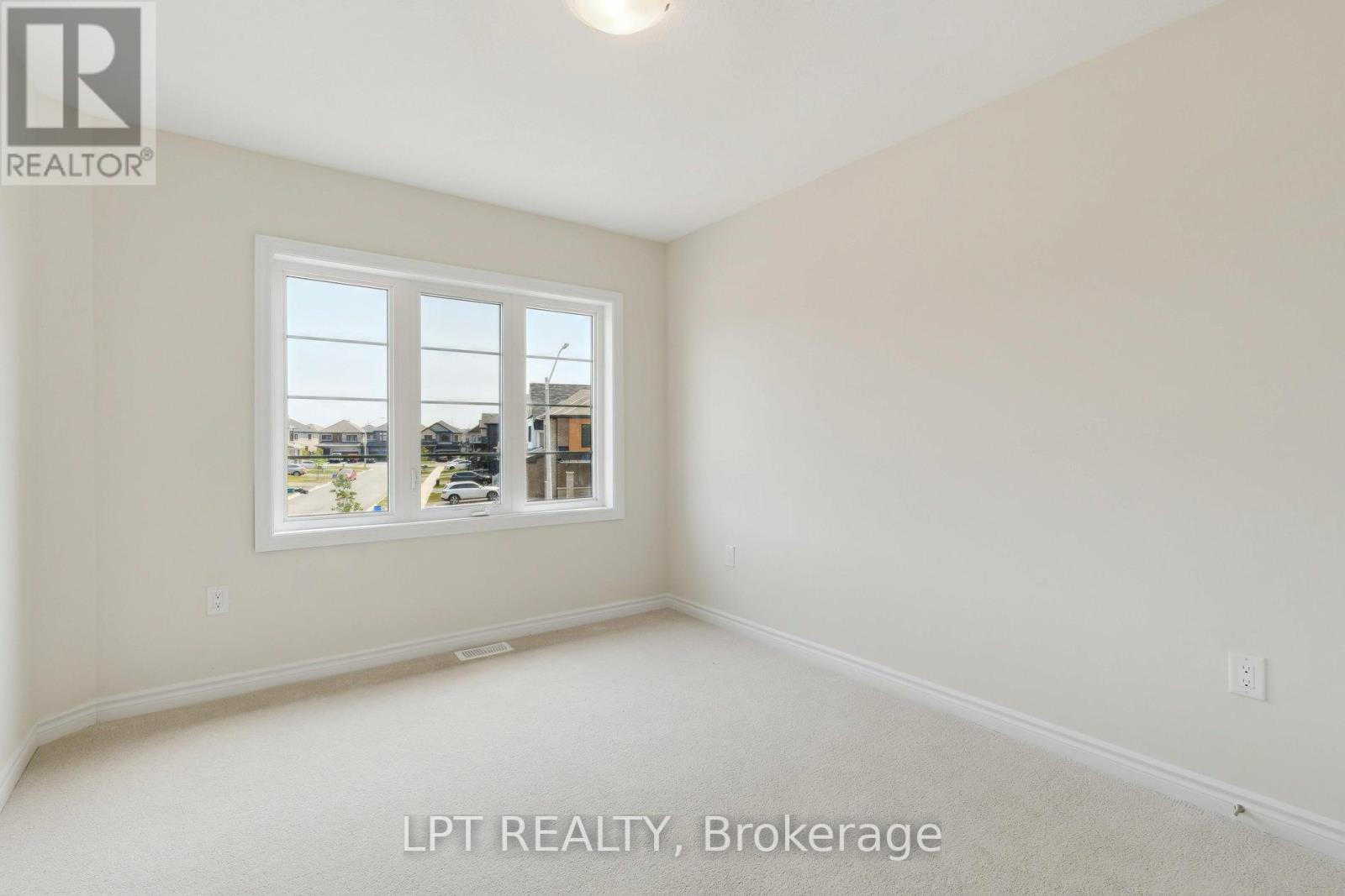 171 Vanilla Trail, Thorold, Ontario  L2V 0L2 - Photo 35 - X13010326