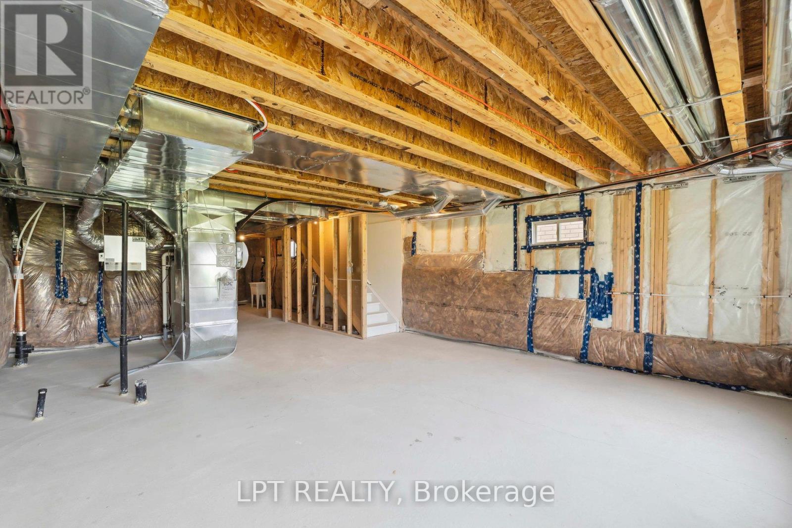 171 Vanilla Trail, Thorold, Ontario  L2V 0L2 - Photo 44 - X13010326