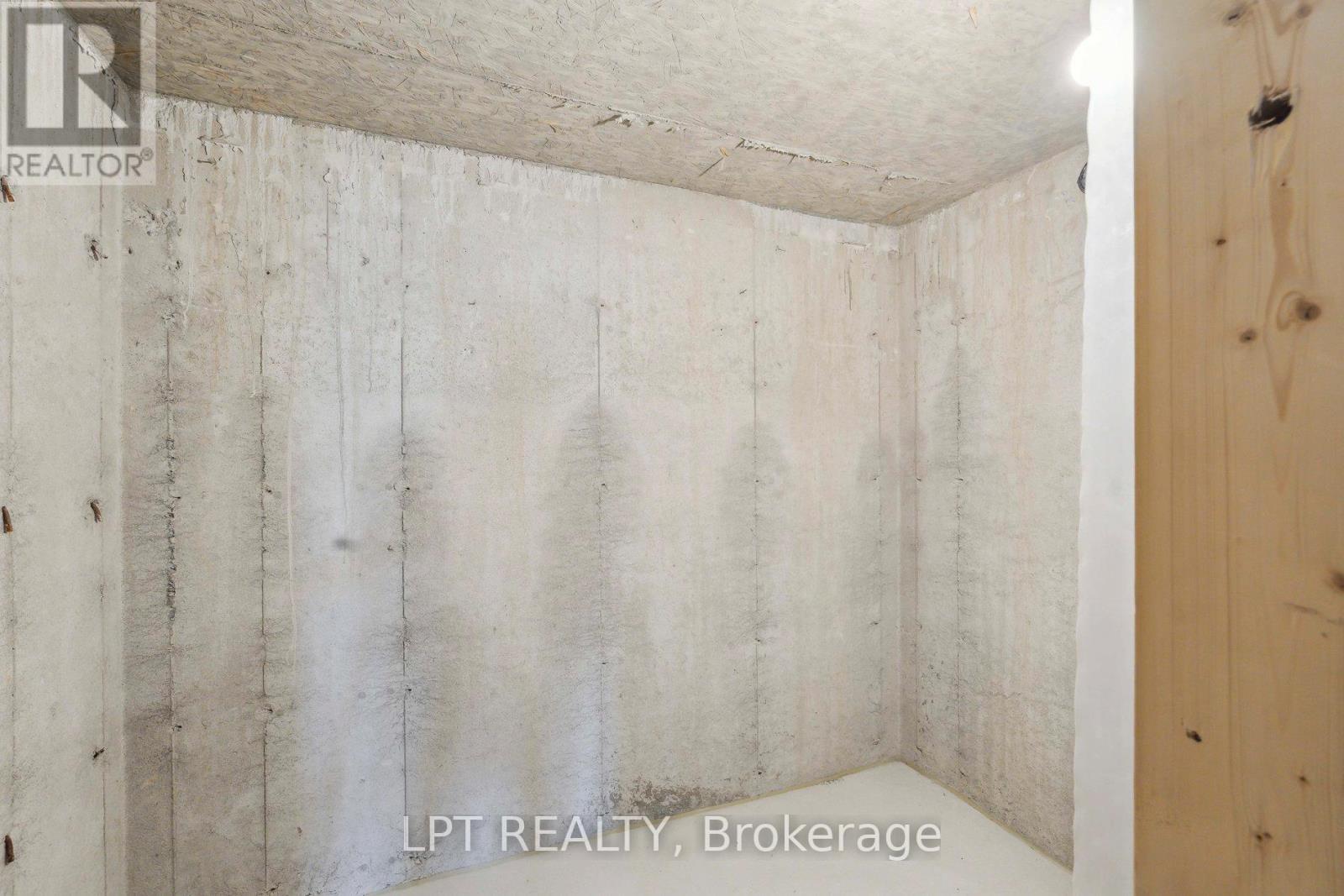 171 Vanilla Trail, Thorold, Ontario  L2V 0L2 - Photo 42 - X13010326