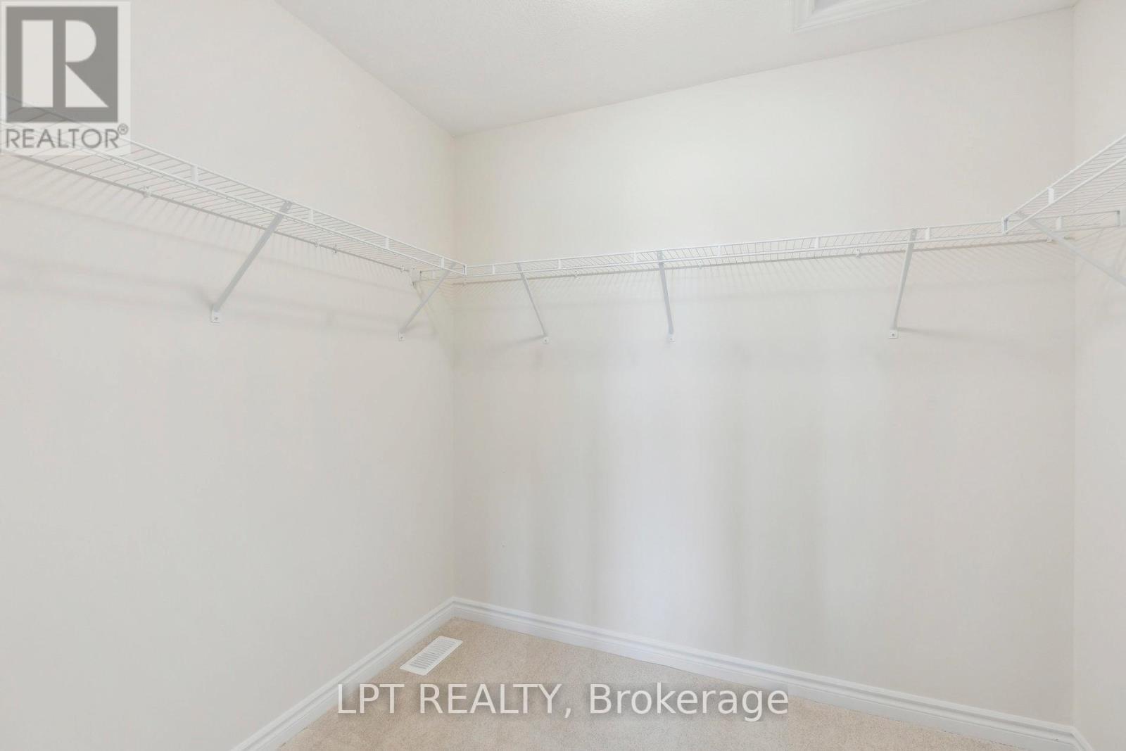 171 Vanilla Trail, Thorold, Ontario  L2V 0L2 - Photo 26 - X13010326