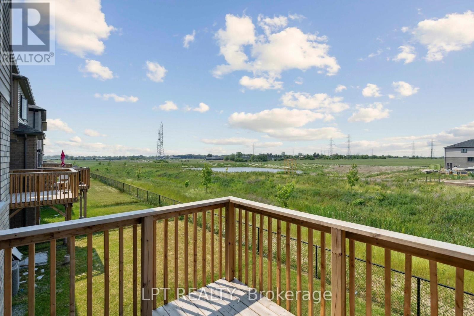 171 Vanilla Trail, Thorold, Ontario  L2V 0L2 - Photo 40 - X13010326