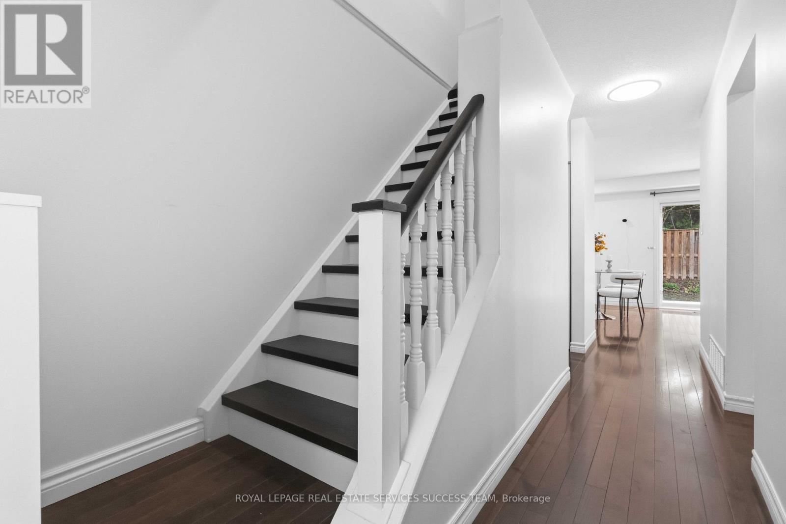 31 Thatcher's Mill Way, Markham, Ontario  L3P 3T2 - Photo 15 - N13016954