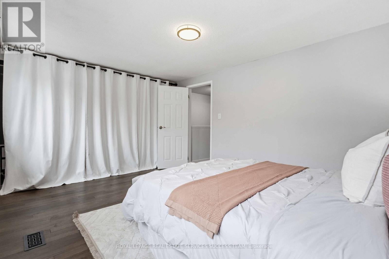 31 Thatcher's Mill Way, Markham, Ontario  L3P 3T2 - Photo 18 - N13016954