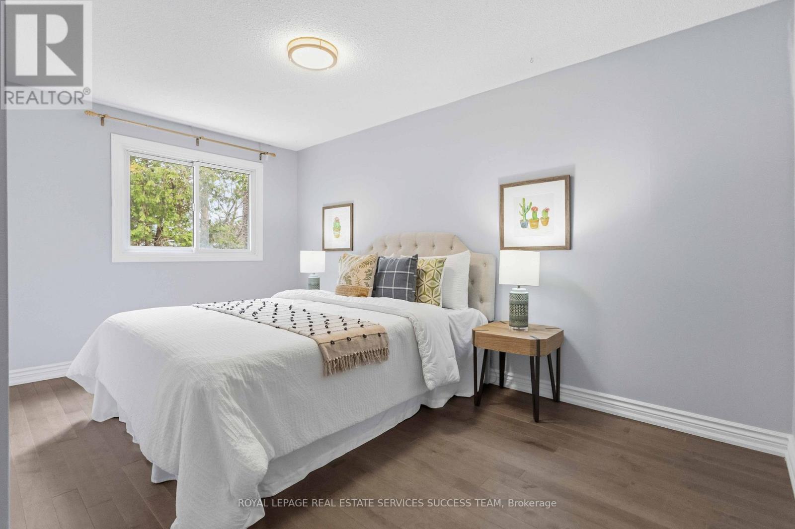 31 Thatcher's Mill Way, Markham, Ontario  L3P 3T2 - Photo 20 - N13016954