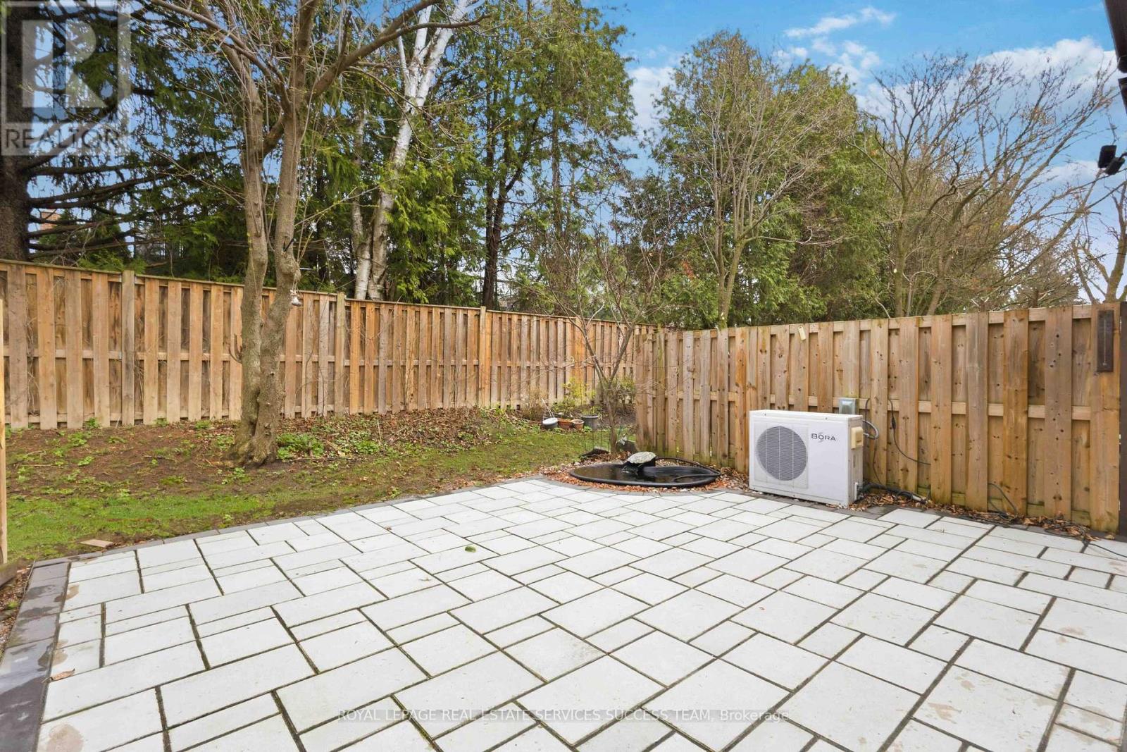 31 Thatcher's Mill Way, Markham, Ontario  L3P 3T2 - Photo 26 - N13016954