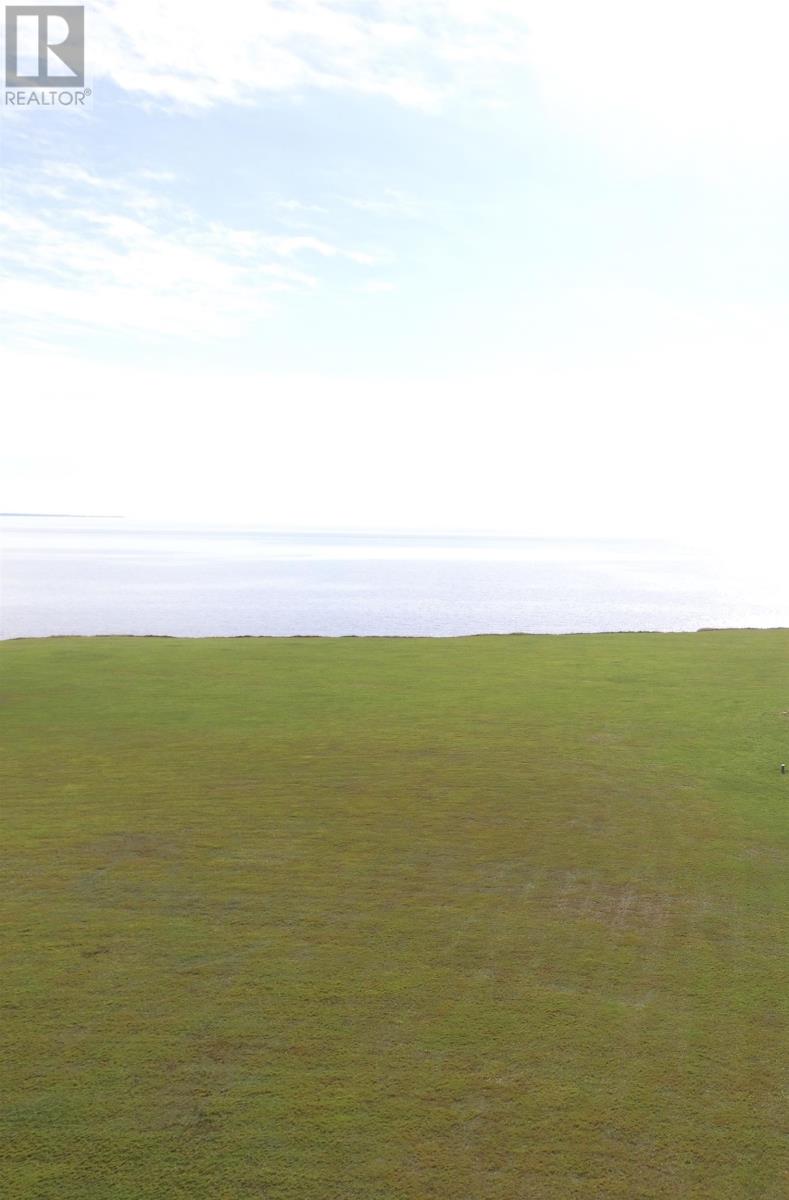 Lot 06-8 Stacy Lane, Miscouche, Prince Edward Island  C0B 1T0 - Photo 4 - 202607884