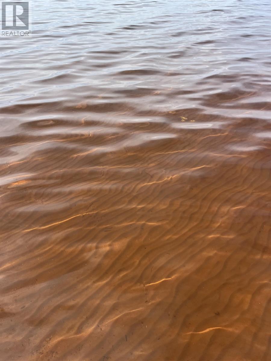 Lot 06-8 Stacy Lane, Miscouche, Prince Edward Island  C0B 1T0 - Photo 7 - 202607884