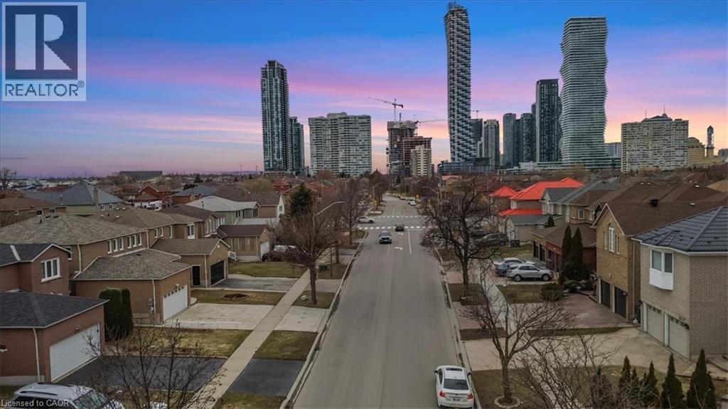 3440 Redmond Road, Mississauga, Ontario  L5B 3S5 - Photo 23 - 40800788