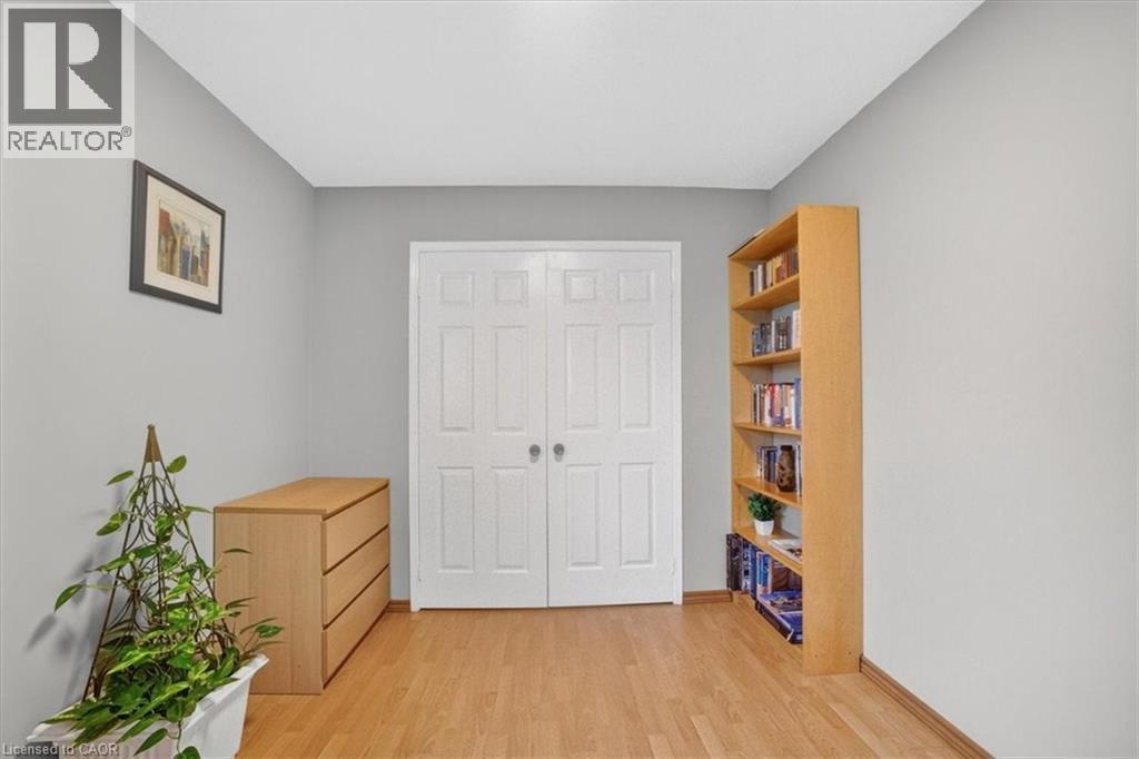 3440 Redmond Road, Mississauga, Ontario  L5B 3S5 - Photo 19 - 40800788