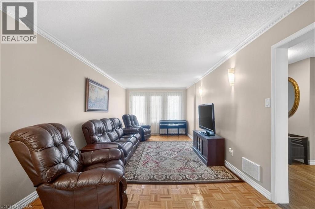 3440 Redmond Road, Mississauga, Ontario  L5B 3S5 - Photo 13 - 40800788