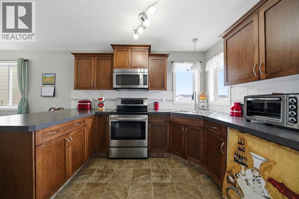 146 Truant Crescent, Red Deer, Alberta  T4P 0S8 - Photo 10 - A2297301