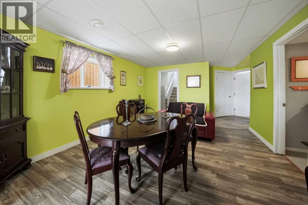 146 Truant Crescent, Red Deer, Alberta  T4P 0S8 - Photo 26 - A2297301