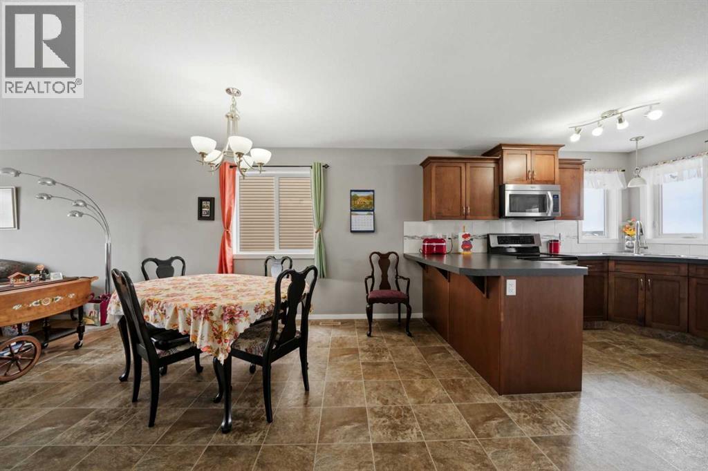 146 Truant Crescent, Red Deer, Alberta  T4P 0S8 - Photo 13 - A2297301