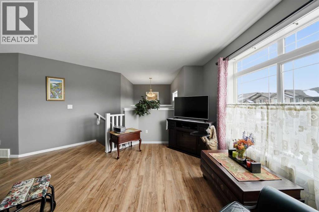 146 Truant Crescent, Red Deer, Alberta  T4P 0S8 - Photo 5 - A2297301