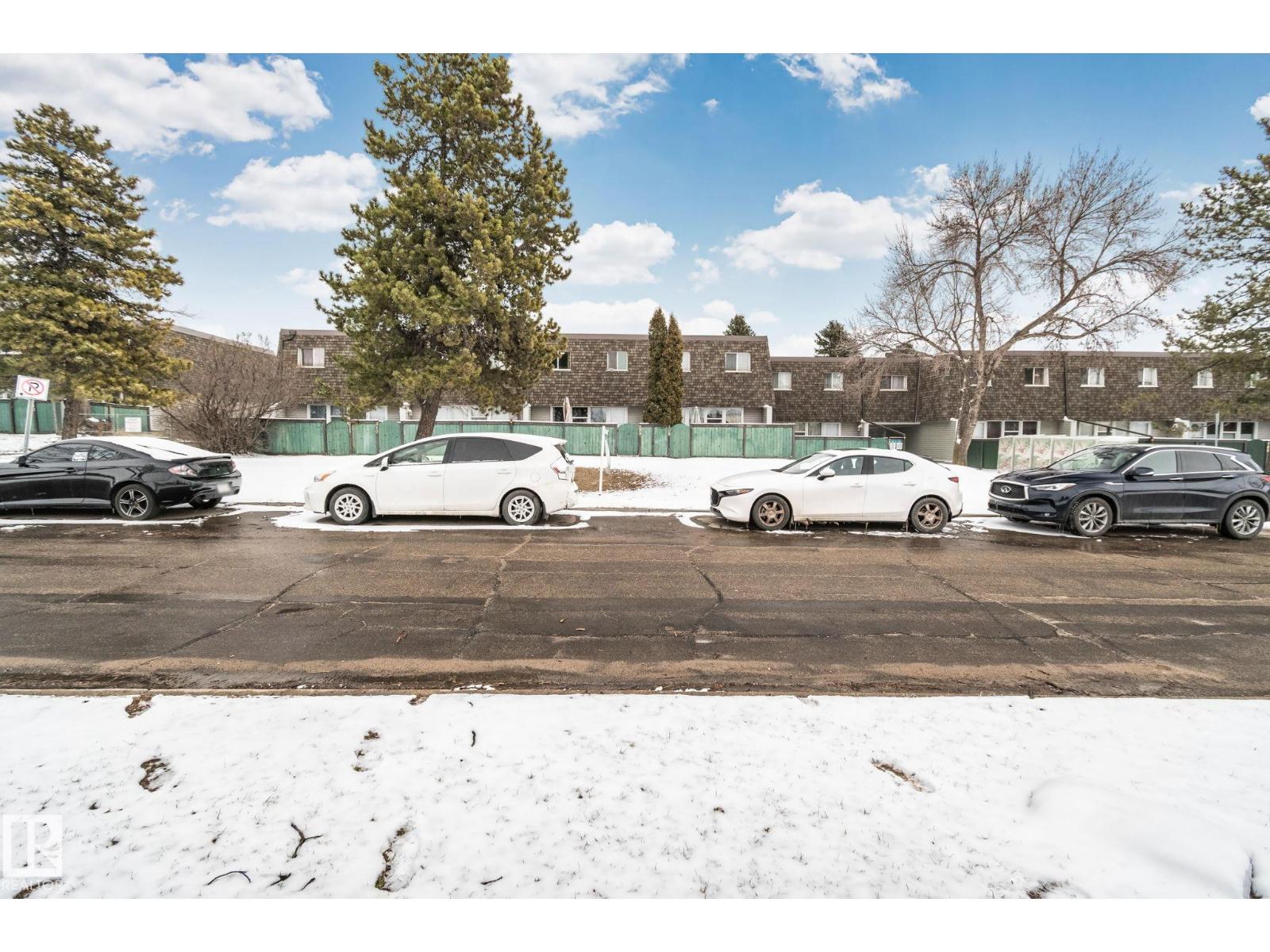 209 Village On The Green Gr Nw, Edmonton, Alberta  T5A 1H2 - Photo 47 - E4483060