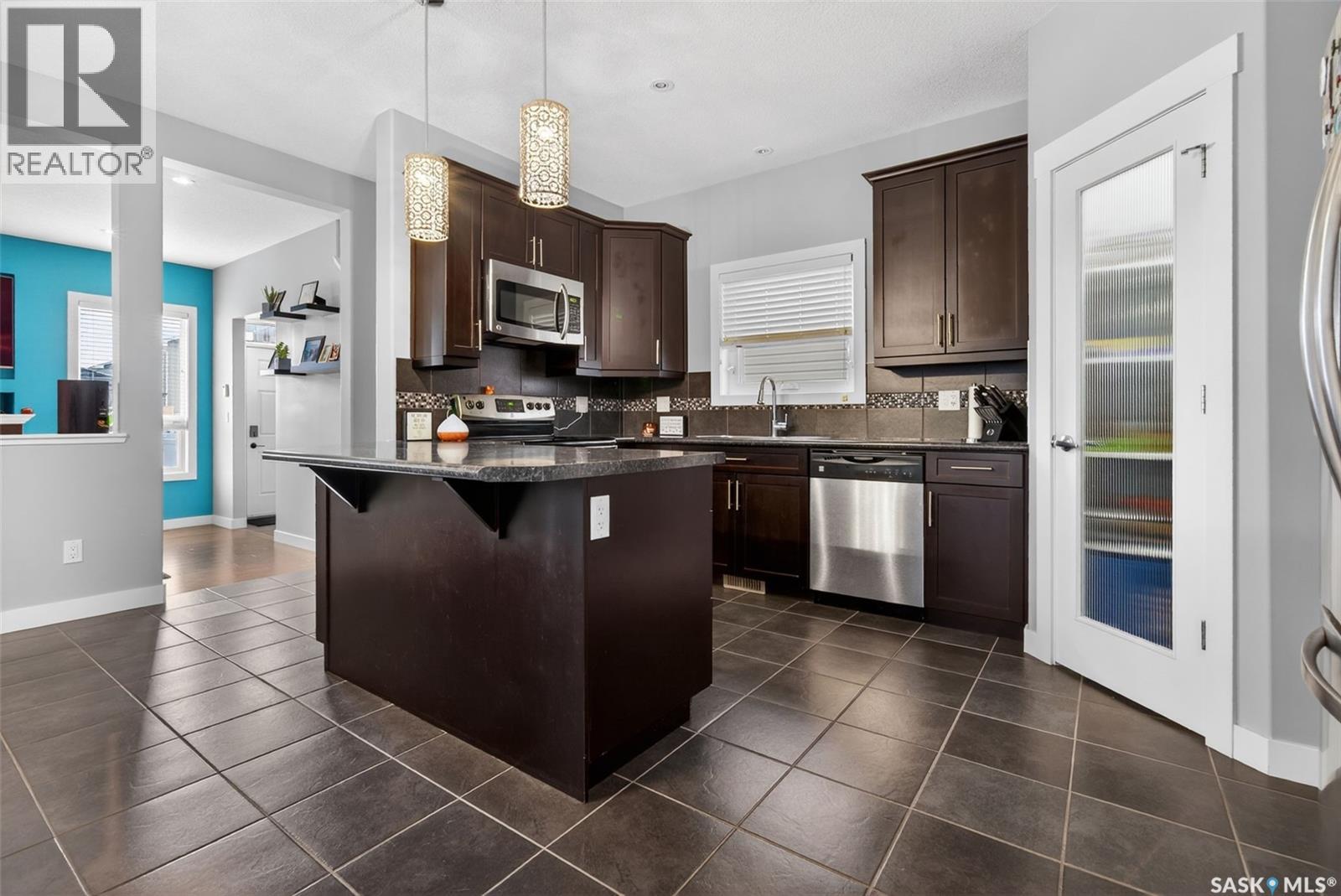 3696 Green Bank ROAD, Regina, Saskatchewan