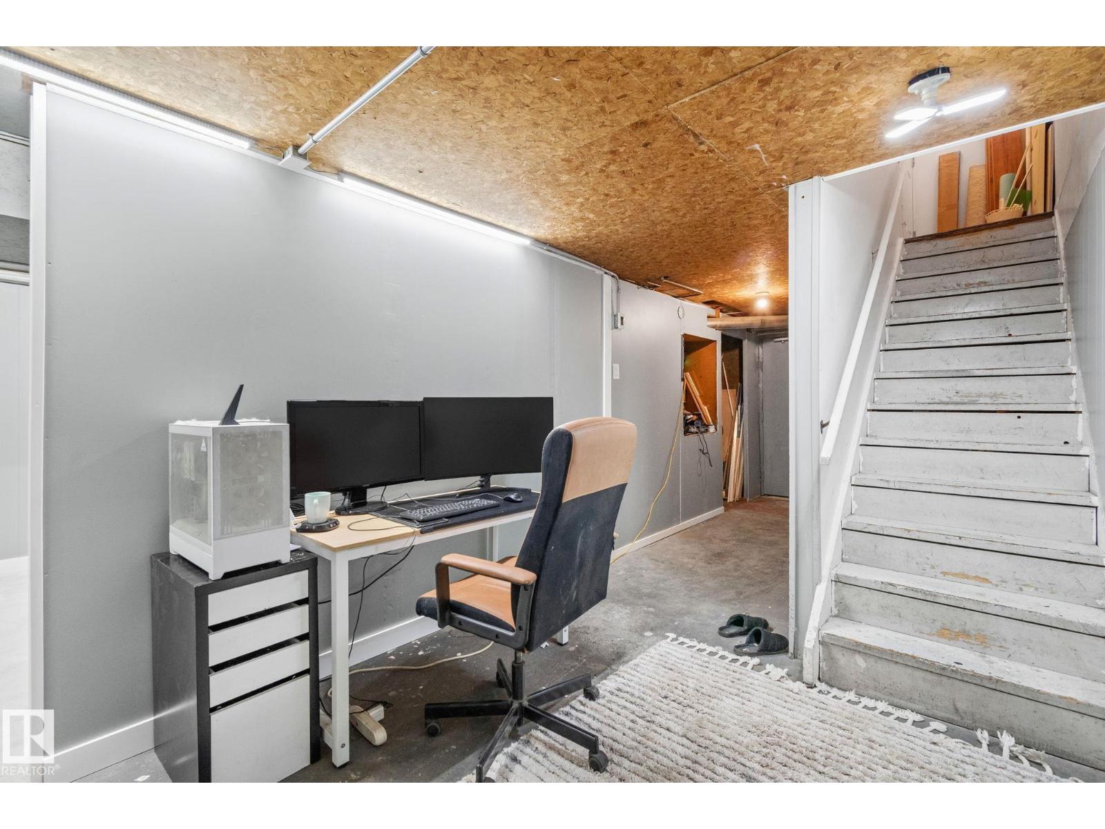 209 Village On The Green Gr Nw, Edmonton, Alberta  T5A 1H2 - Photo 32 - E4483060