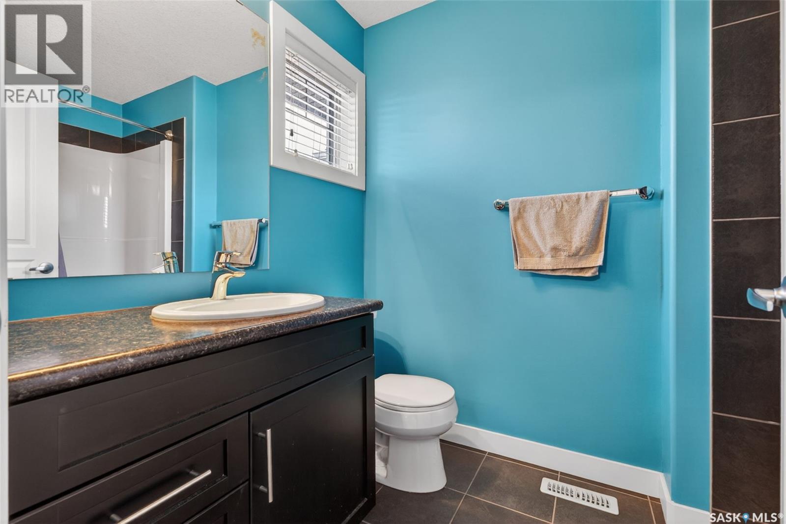 3696 Green Bank Road, Regina, Saskatchewan  S4V 1P6 - Photo 18 - SK033236