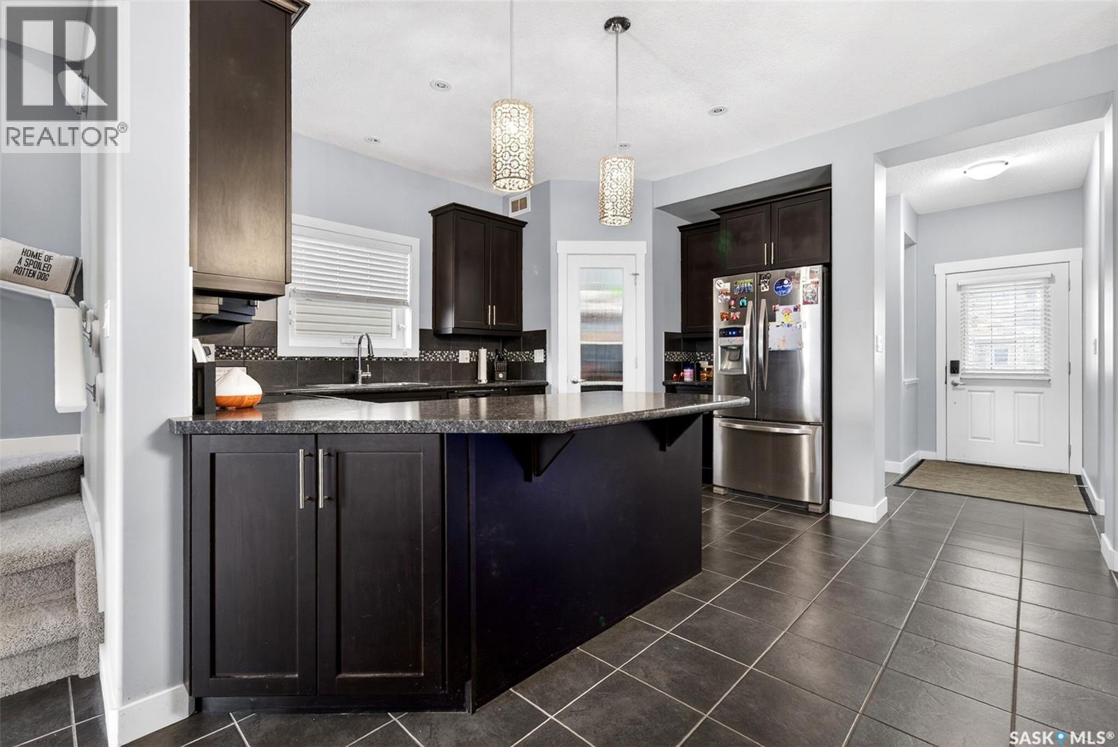 3696 Green Bank Road, Regina, Saskatchewan  S4V 1P6 - Photo 2 - SK033236