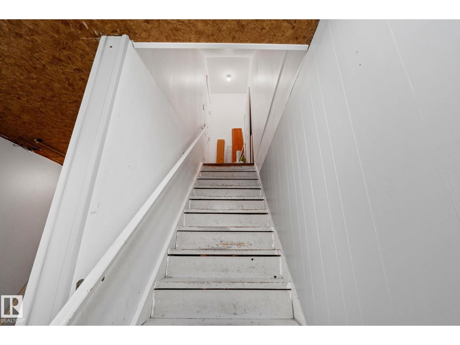 209 Village On The Green Gr Nw, Edmonton, Alberta  T5A 1H2 - Photo 31 - E4483060