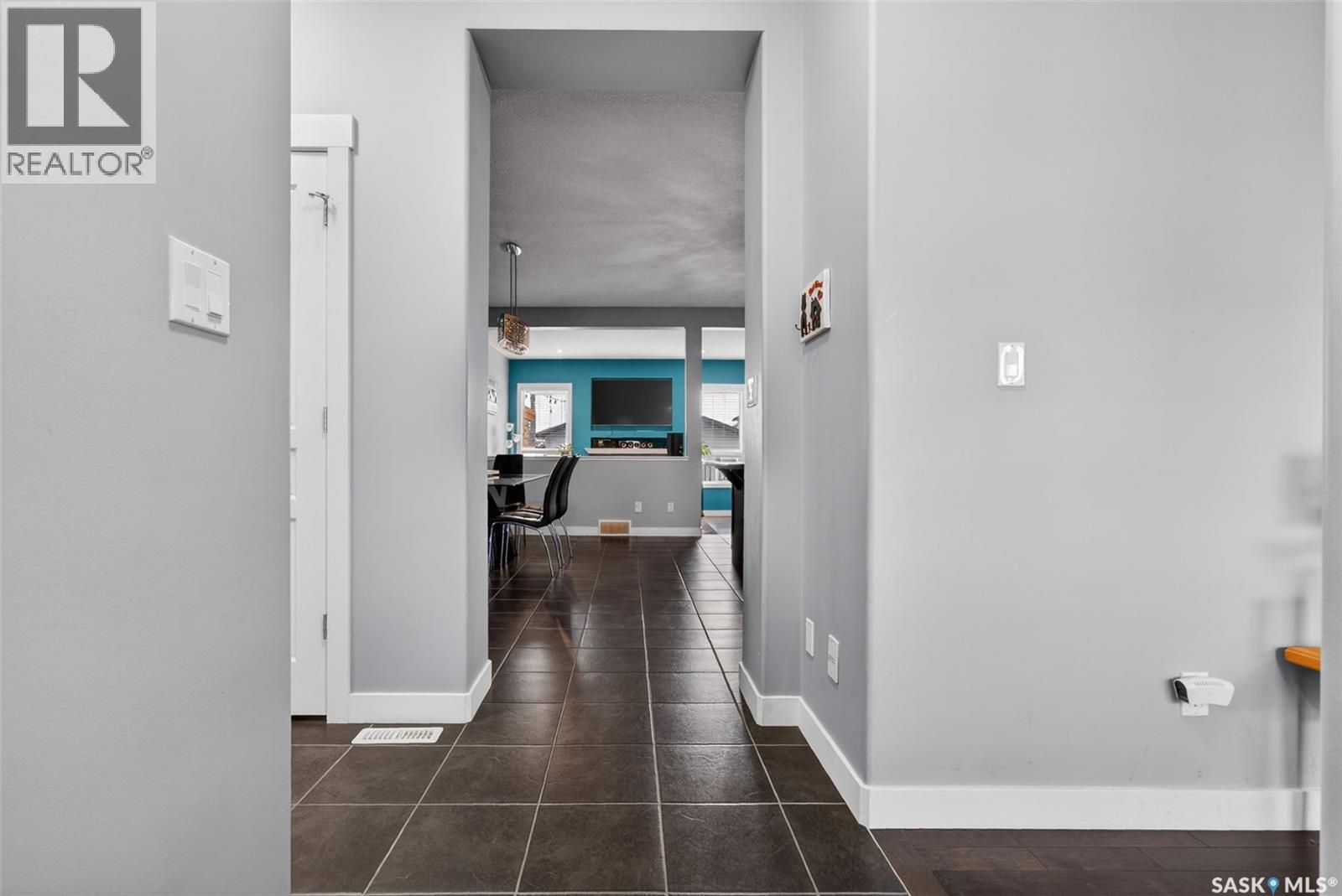 3696 Green Bank Road, Regina, Saskatchewan  S4V 1P6 - Photo 7 - SK033236