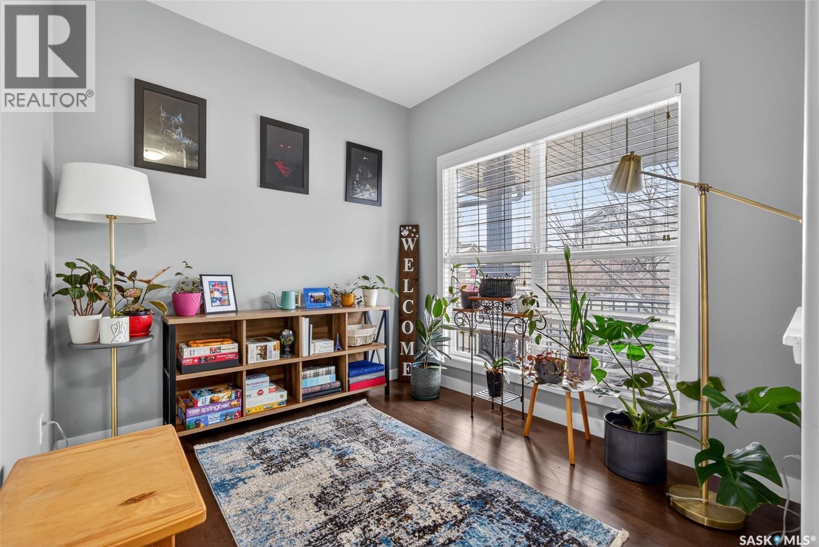 3696 Green Bank Road, Regina, Saskatchewan  S4V 1P6 - Photo 12 - SK033236