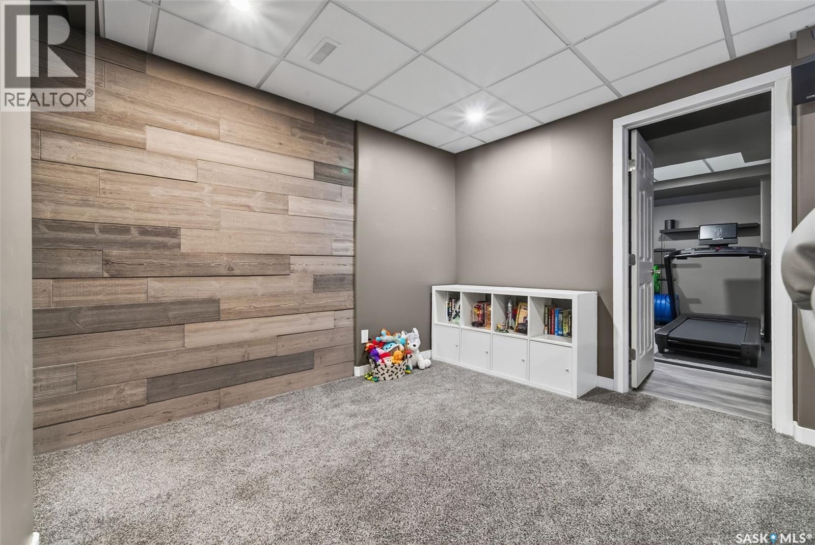 3696 Green Bank Road, Regina, Saskatchewan  S4V 1P6 - Photo 29 - SK033236