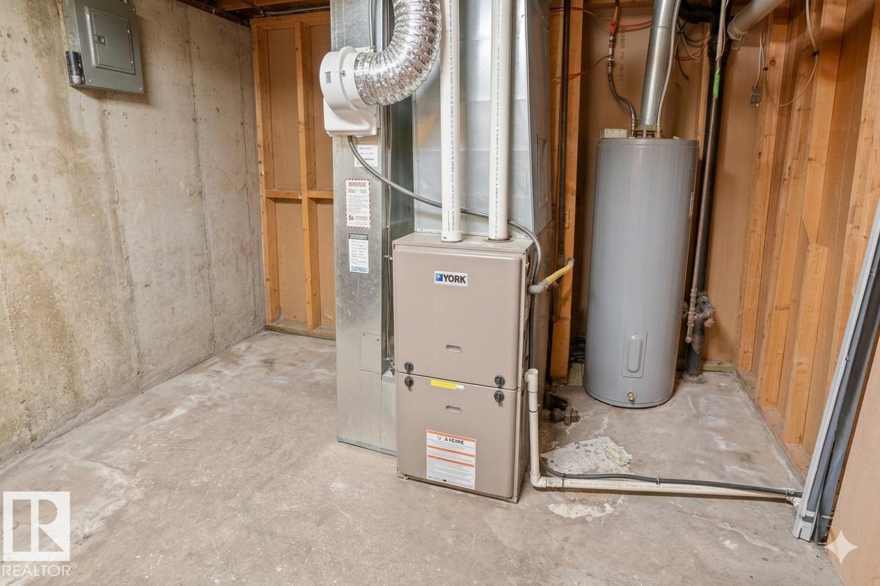 209 Village On The Green Gr Nw, Edmonton, Alberta  T5A 1H2 - Photo 37 - E4483060