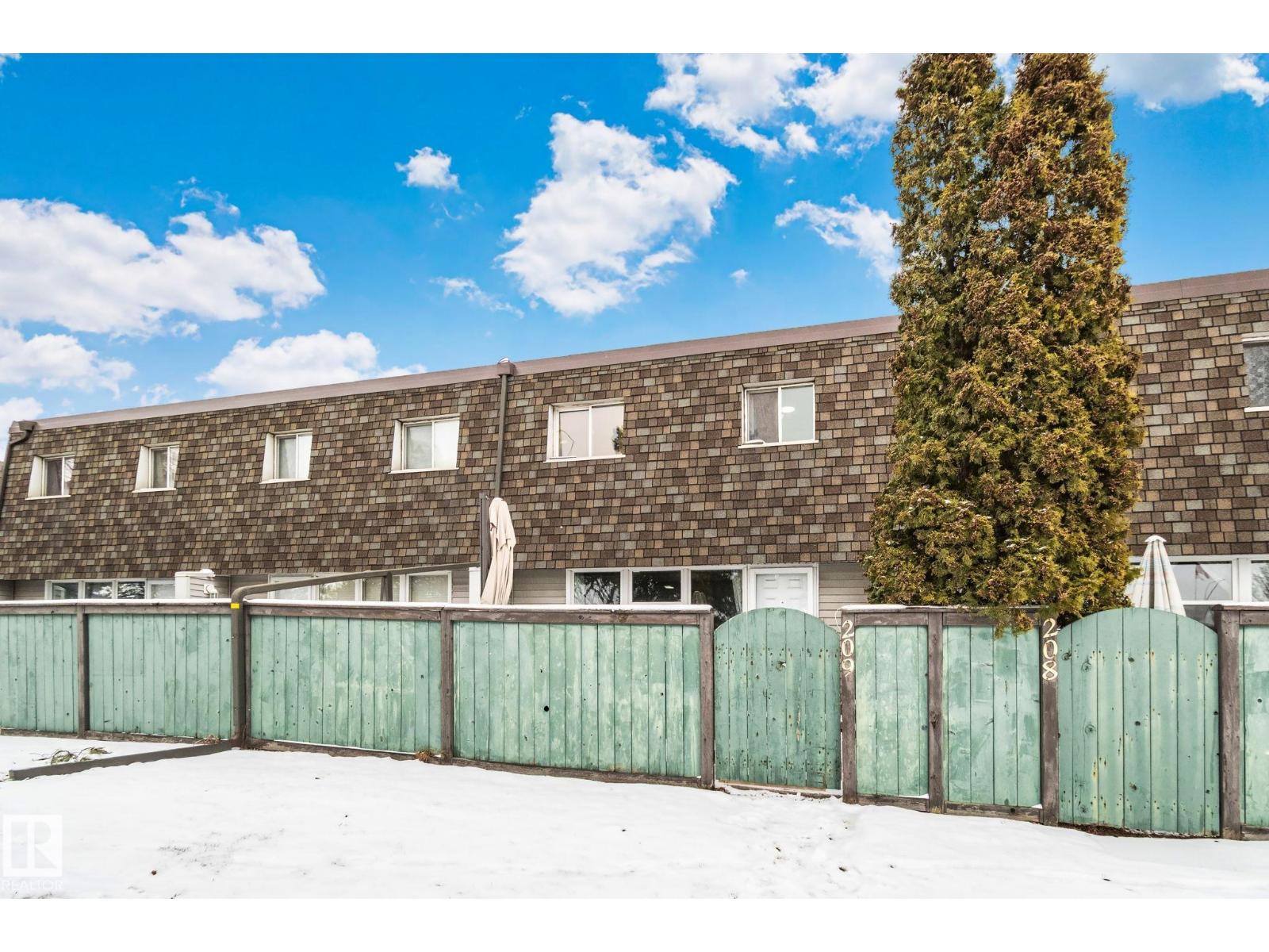 209 Village On The Green Gr Nw, Edmonton, Alberta  T5A 1H2 - Photo 43 - E4483060