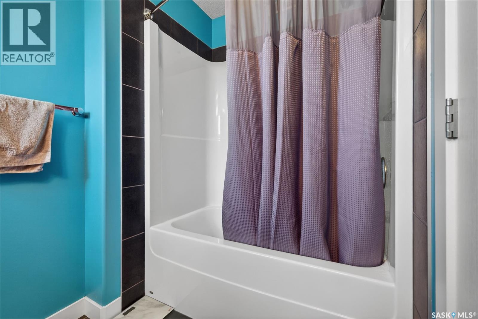 3696 Green Bank Road, Regina, Saskatchewan  S4V 1P6 - Photo 19 - SK033236