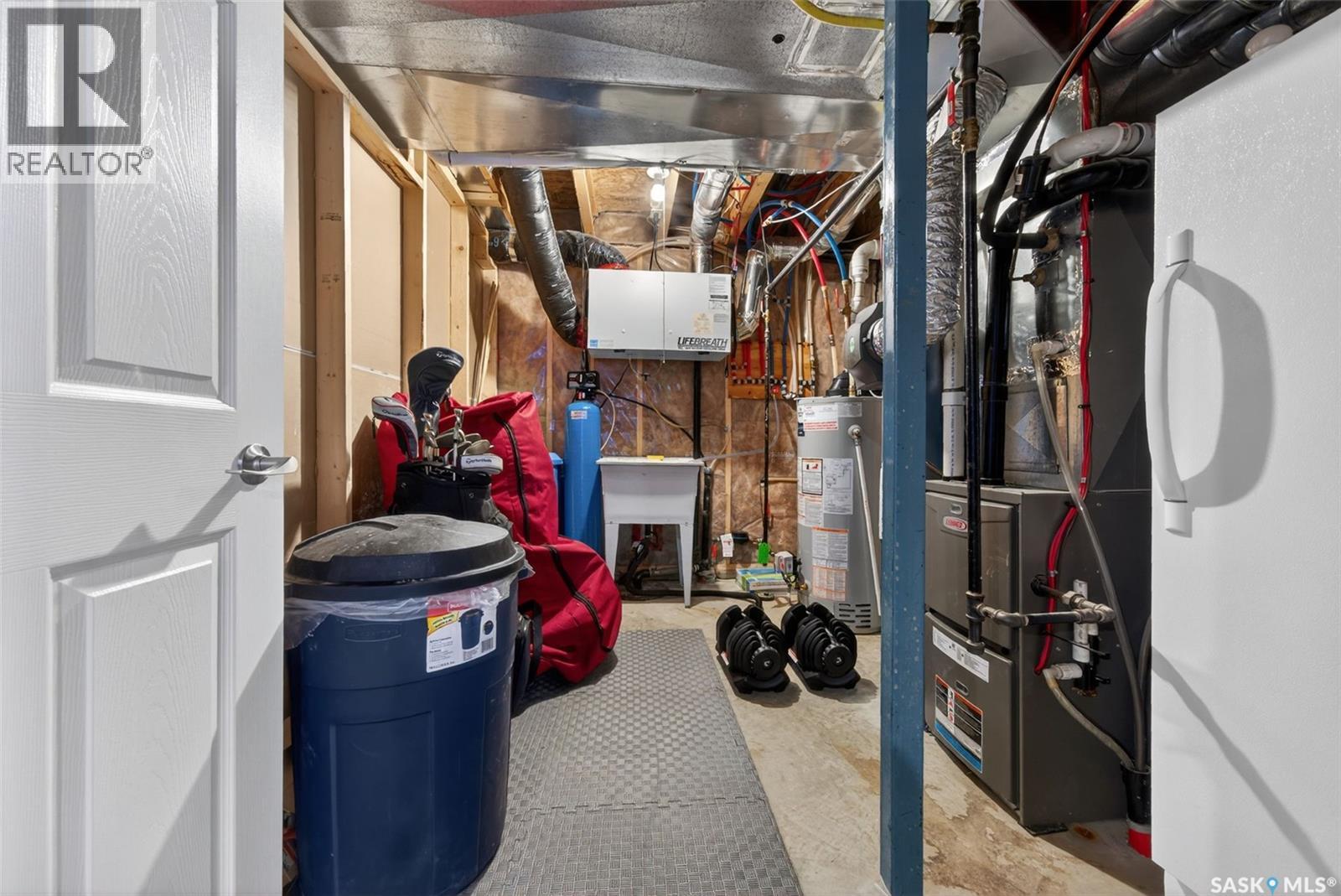 3696 Green Bank Road, Regina, Saskatchewan  S4V 1P6 - Photo 35 - SK033236