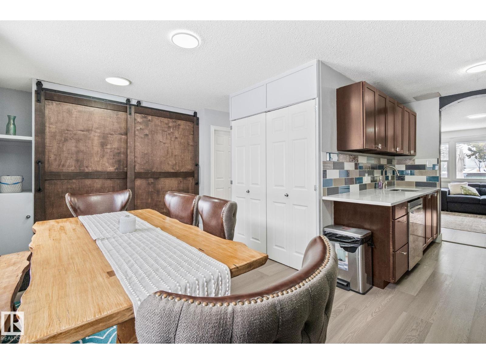 209 Village On The Green Gr Nw, Edmonton, Alberta  T5A 1H2 - Photo 13 - E4483060