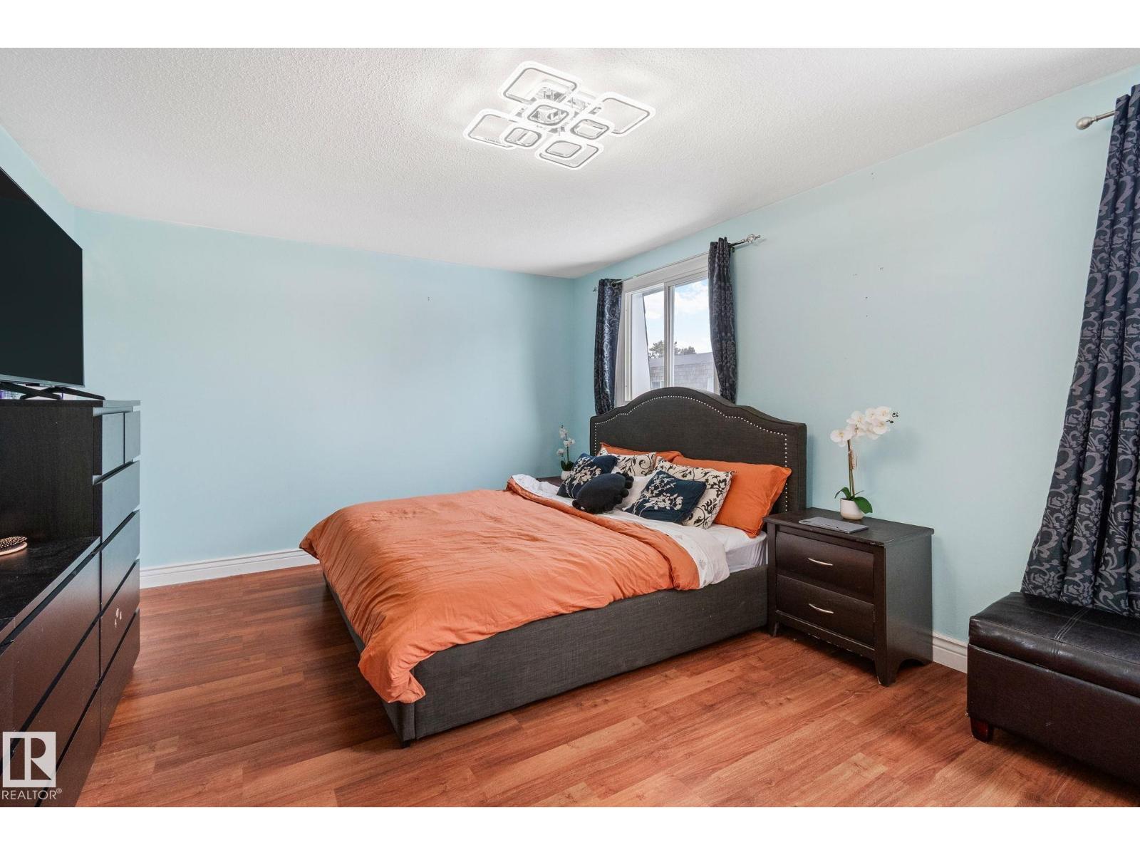 209 Village On The Green Gr Nw, Edmonton, Alberta  T5A 1H2 - Photo 19 - E4483060