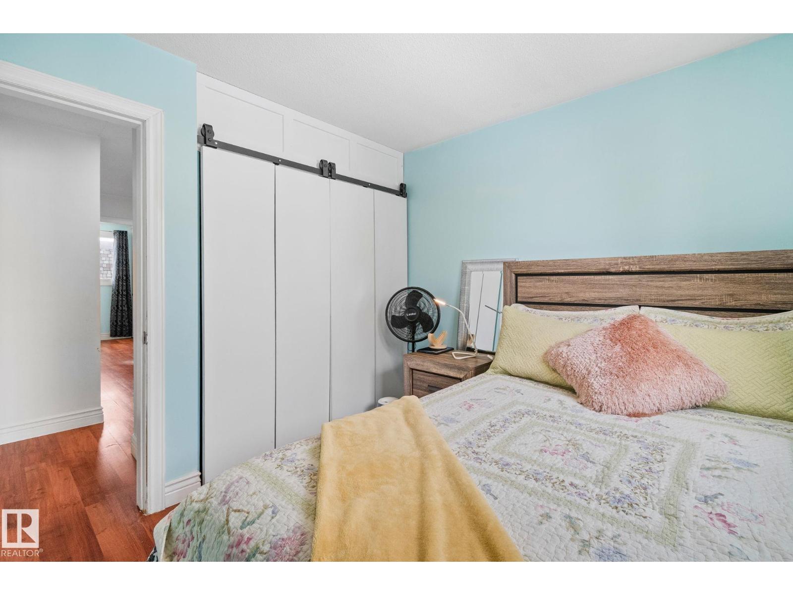 209 Village On The Green Gr Nw, Edmonton, Alberta  T5A 1H2 - Photo 29 - E4483060