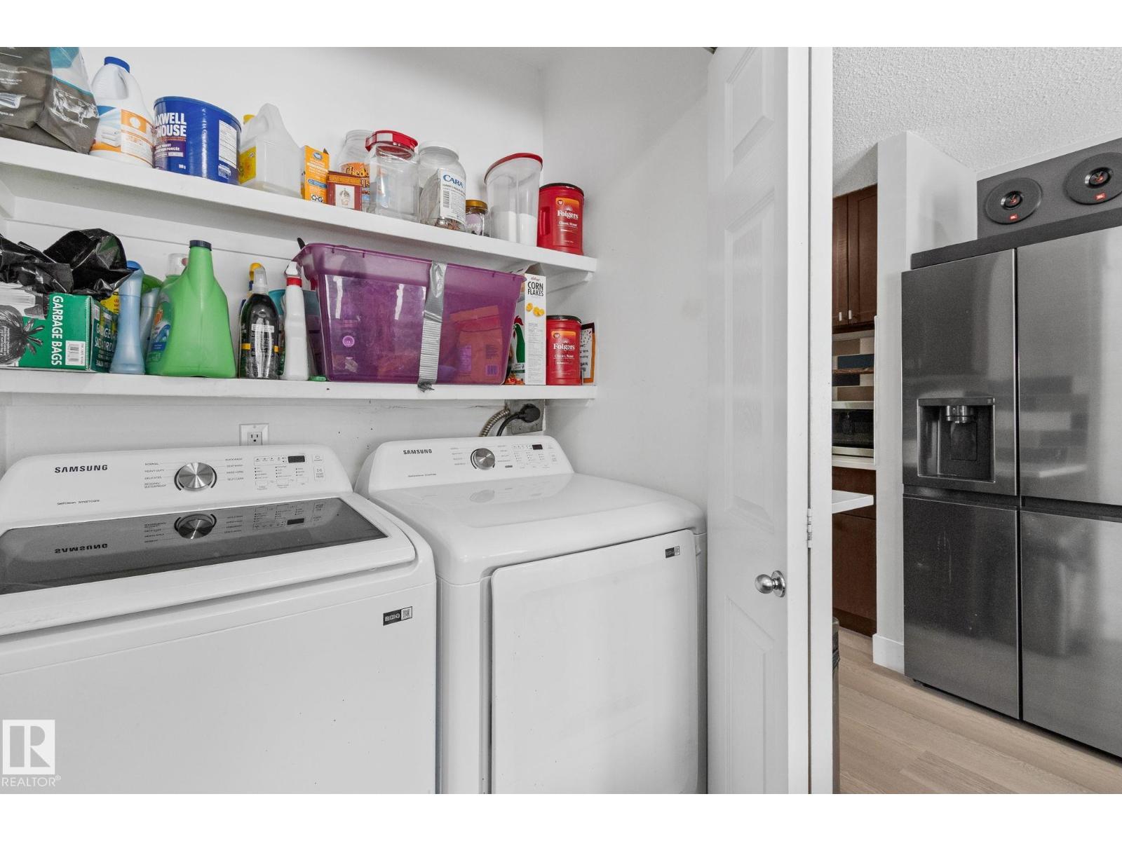 209 Village On The Green Gr Nw, Edmonton, Alberta  T5A 1H2 - Photo 15 - E4483060