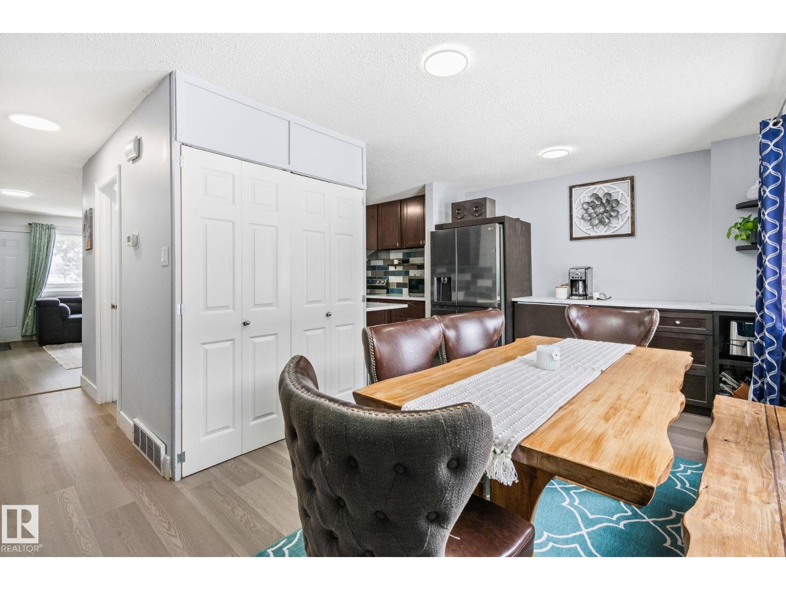 209 Village On The Green Gr Nw, Edmonton, Alberta  T5A 1H2 - Photo 14 - E4483060