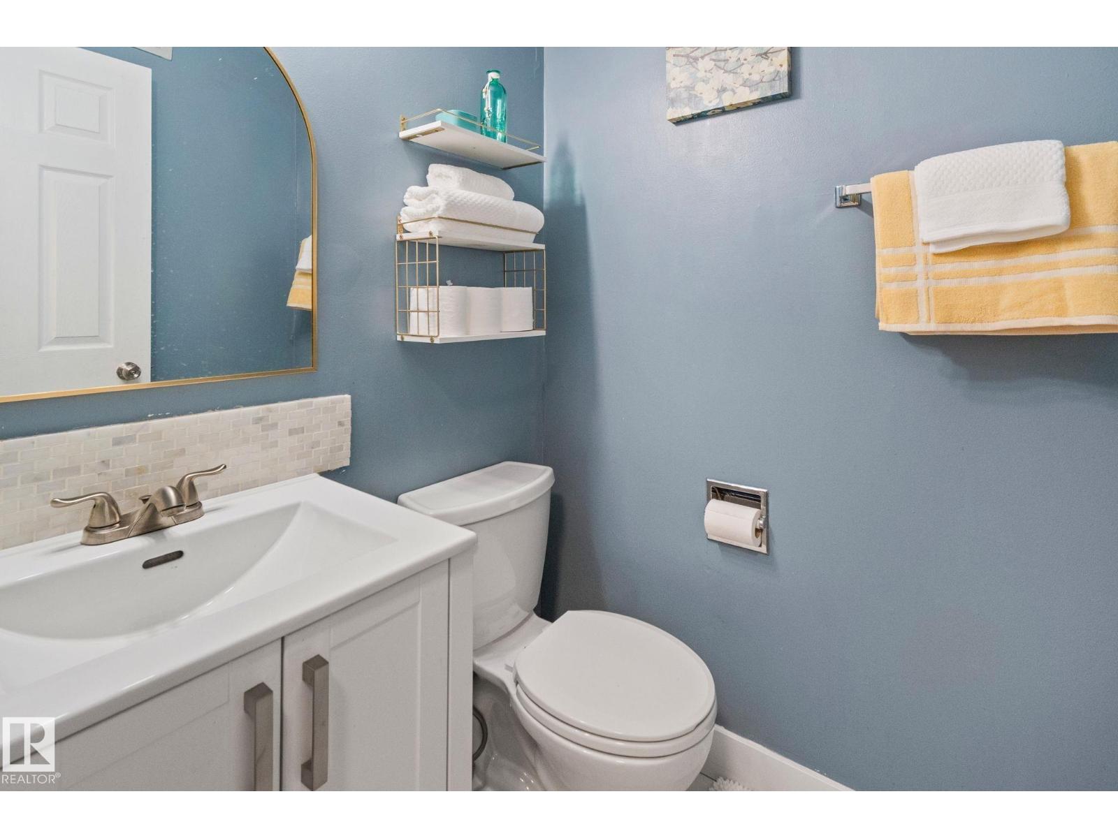 209 Village On The Green Gr Nw, Edmonton, Alberta  T5A 1H2 - Photo 17 - E4483060