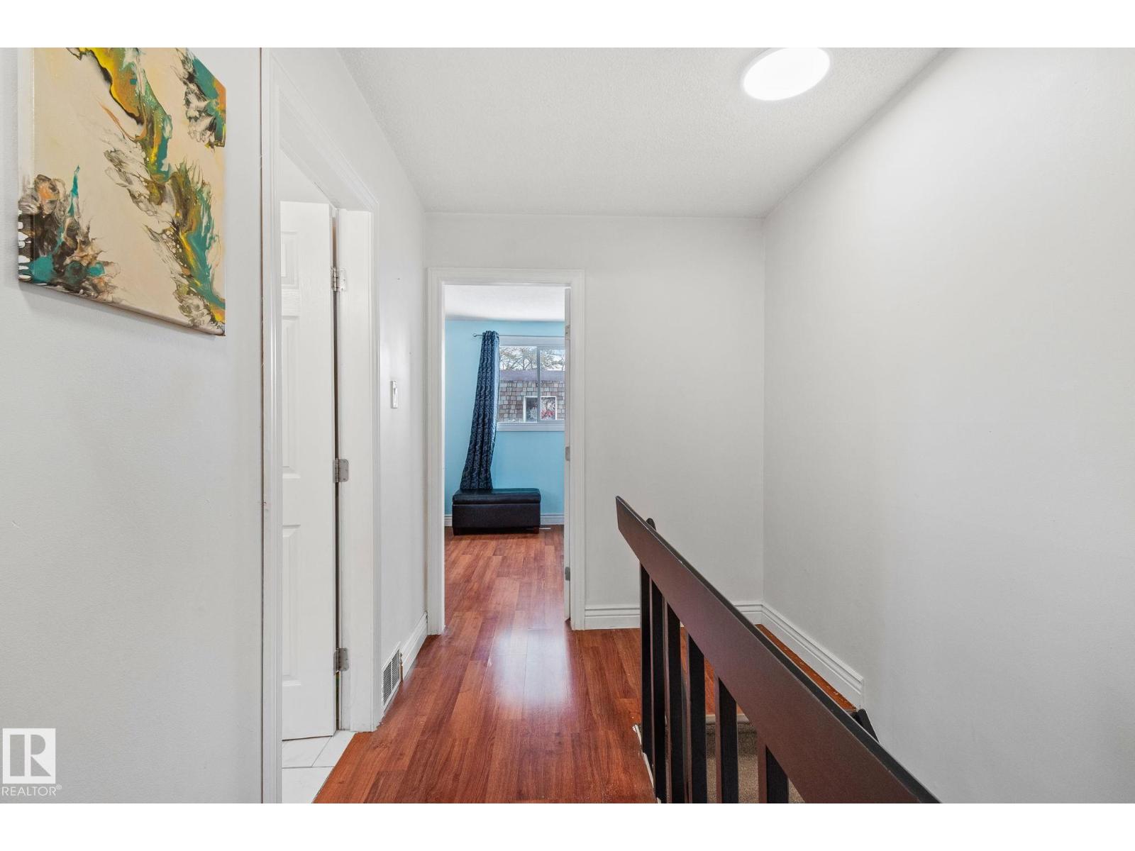 209 Village On The Green Gr Nw, Edmonton, Alberta  T5A 1H2 - Photo 30 - E4483060